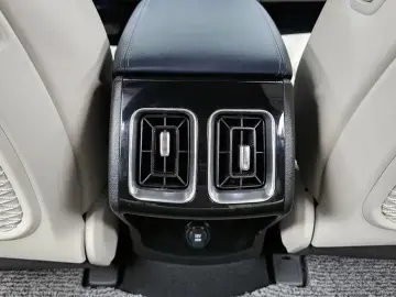 2023 Kia Sorento с пробегом 88 228 км