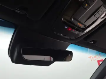 2024 Kia Sorento с пробегом 40 557 км