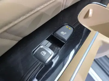 2024 Kia Sorento с пробегом 40 557 км