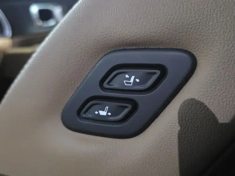 2024 Kia Sorento с пробегом 40 557 км