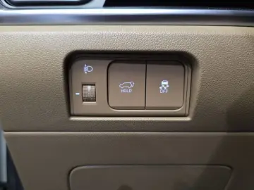 2024 Kia Sorento с пробегом 40 557 км
