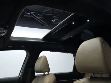 2024 Kia Sorento с пробегом 13 278 км