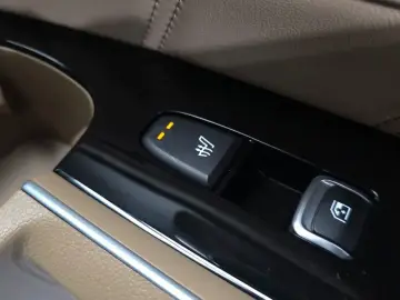 2024 Kia Sorento с пробегом 13 278 км