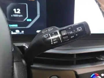 2024 Kia Sorento с пробегом 40 557 км