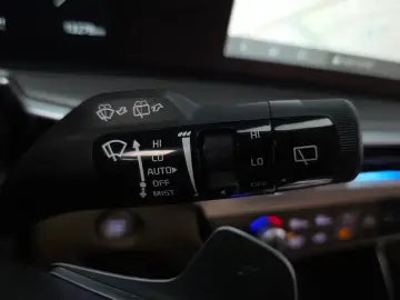 2024 Kia Sorento с пробегом 13 278 км