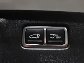 2024 Kia Sorento с пробегом 13 278 км