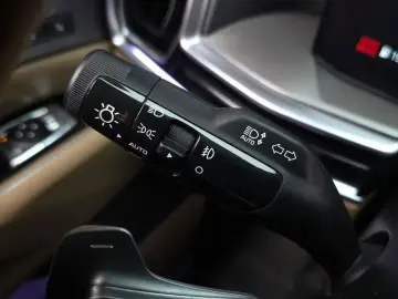 2024 Kia Sorento с пробегом 13 278 км