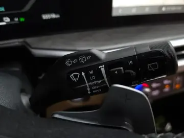 2023 Kia Sorento с пробегом 55 519 км