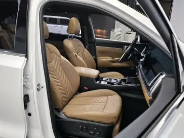 2023 Kia Sorento с пробегом 30 919 км
