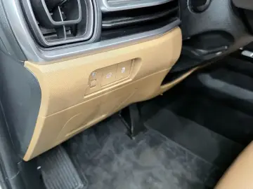 2023 Kia Sorento с пробегом 65 727 км