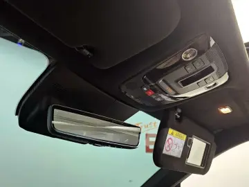 2023 Kia Sorento с пробегом 30 919 км