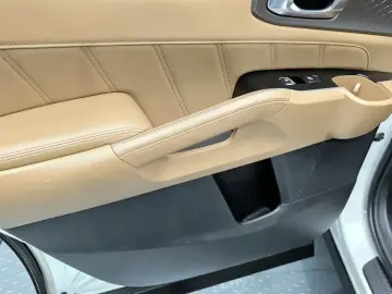 2023 Kia Sorento с пробегом 65 727 км