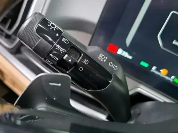 2023 Kia Sorento с пробегом 65 727 км