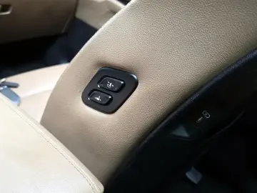 2023 Kia Sorento с пробегом 65 727 км