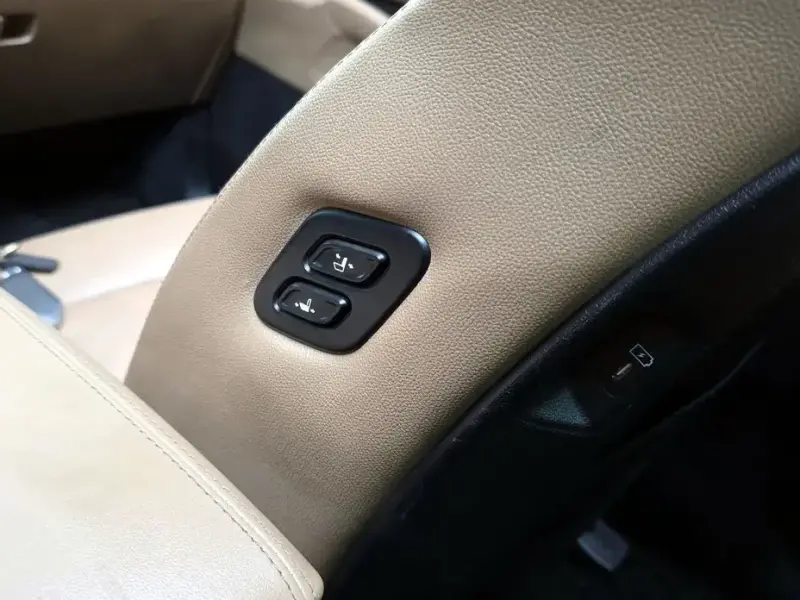 2023 Kia Sorento с пробегом 65 727 км