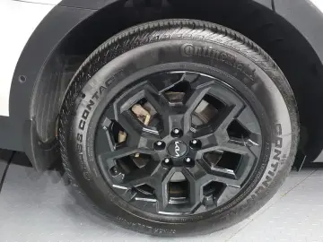 2024 Kia Sorento с пробегом 32 174 км