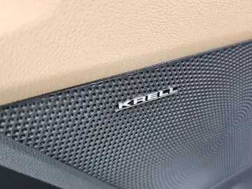 2023 Kia Sorento с пробегом 18 676 км
