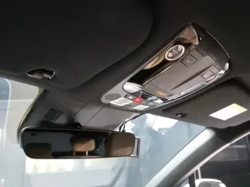 2024 Kia Sorento с пробегом 32 174 км