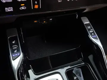 2024 Kia Sorento с пробегом 32 174 км