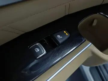 2024 Kia Sorento с пробегом 32 174 км