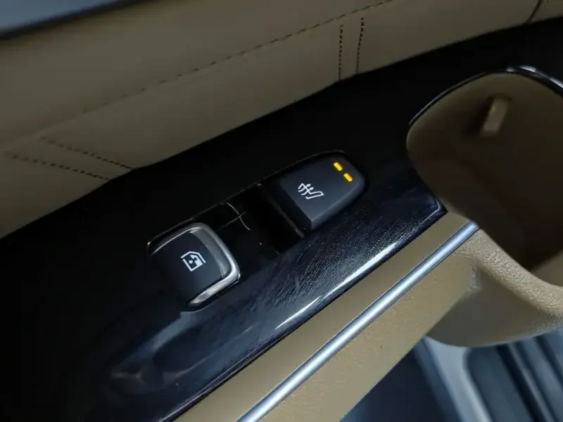 2024 Kia Sorento с пробегом 32 174 км