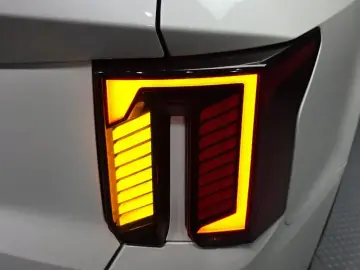 2024 Kia Sorento с пробегом 32 174 км