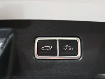 2024 Kia Sorento с пробегом 32 174 км