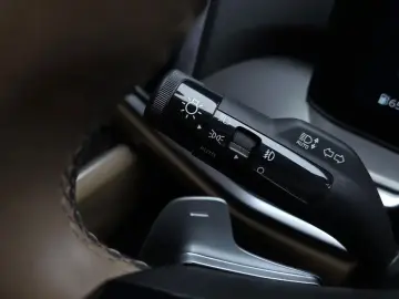 2024 Kia Sorento с пробегом 32 174 км