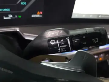 2023 Kia Sorento с пробегом 48 366 км