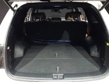 2023 Kia Sorento с пробегом 48 366 км