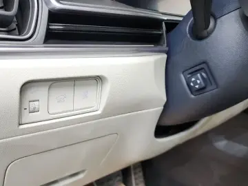 2023 Kia Sorento с пробегом 53 104 км