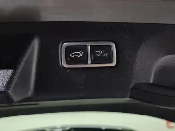 2023 Kia Sorento с пробегом 53 104 км