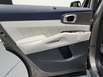2023 Kia Sorento с пробегом 53 104 км