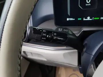 2023 Kia Sorento с пробегом 53 104 км