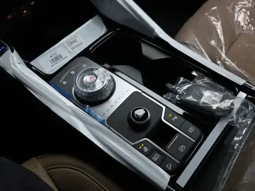 2026 Kia Sorento с пробегом 18 км