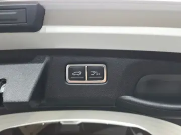 2026 Kia Sorento с пробегом 18 км