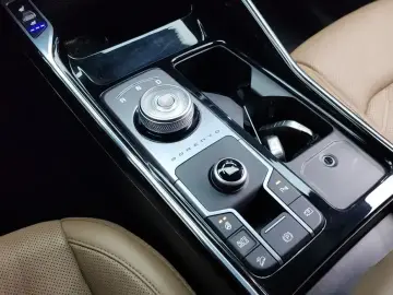 2023 Kia Sorento с пробегом 35 479 км