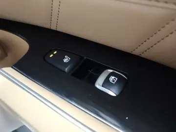 2023 Kia Sorento с пробегом 35 479 км