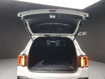 2023 Kia Sorento с пробегом 35 479 км