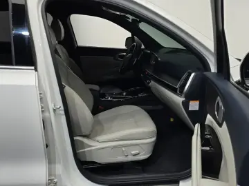 2024 Kia Sorento с пробегом 65 626 км
