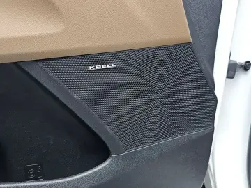 2024 Kia Sorento с пробегом 43 027 км