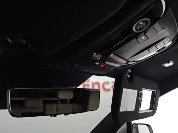 2024 Kia Sorento с пробегом 43 027 км