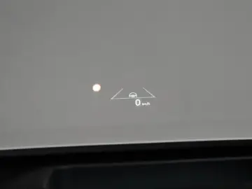2023 Kia Sorento с пробегом 40 986 км