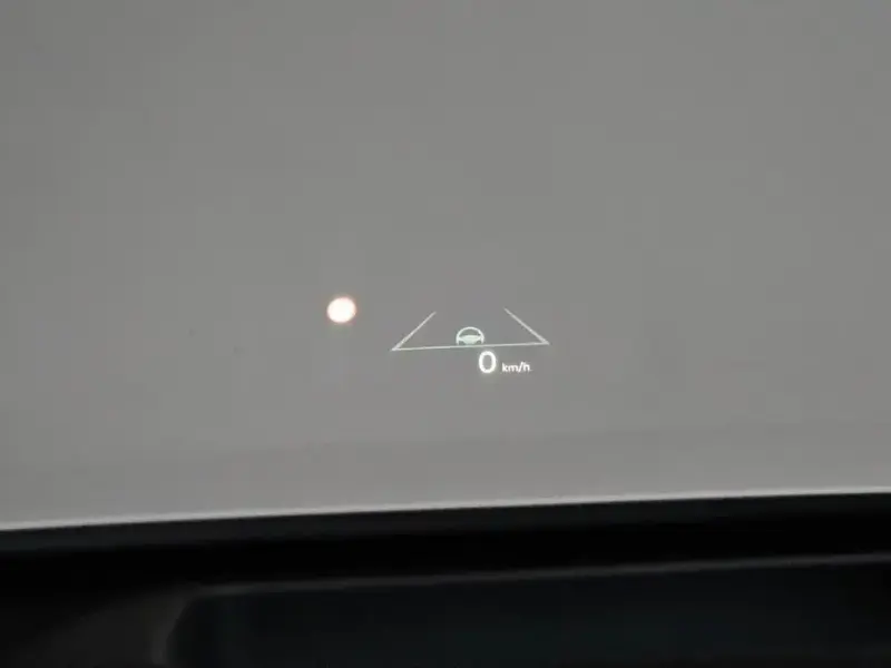 2023 Kia Sorento с пробегом 40 986 км