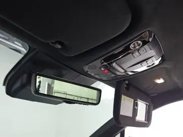 2023 Kia Sorento с пробегом 40 986 км