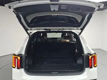 2023 Kia Sorento с пробегом 40 986 км