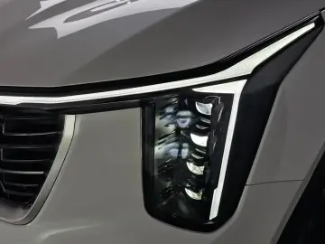 2023 Kia Sorento с пробегом 40 986 км