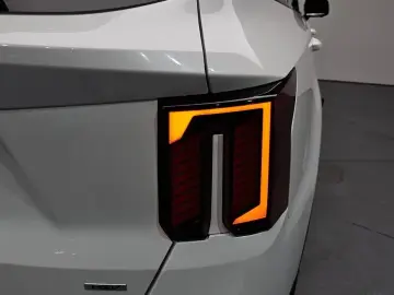 2023 Kia Sorento с пробегом 40 986 км