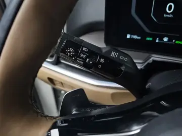 2024 Kia Sorento с пробегом 43 027 км