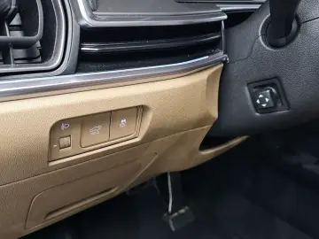 2024 Kia Sorento с пробегом 43 027 км